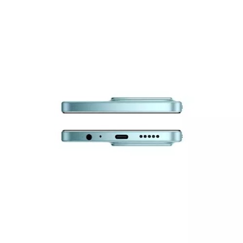 SMARTPHONE XIAOMI POCO C85 DS MZB0LFUEU 6.88'' (8GB/256GB) GREEN